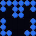 45.167.238.37