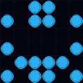45.167.238.4