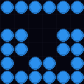45.167.238.40