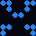 45.167.238.41