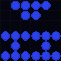 45.167.238.43