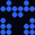 45.167.238.44