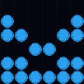 45.167.238.45