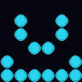 45.167.238.46