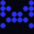 45.167.238.47