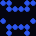 45.167.238.5