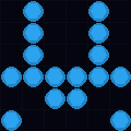 45.167.238.50