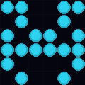 45.167.238.51