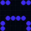 45.167.238.52