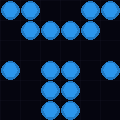45.167.238.53