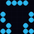 45.167.238.54
