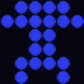 45.167.238.57