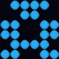 45.167.238.58