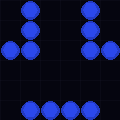 45.167.238.59