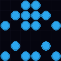45.167.238.60