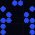 45.167.238.61