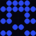 45.167.238.62