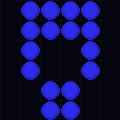 45.167.238.64