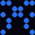 45.167.238.65