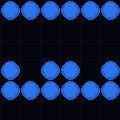 45.167.238.66