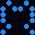 45.167.238.67