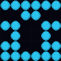 45.167.238.68