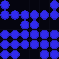 45.167.238.7