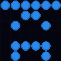 45.167.238.72