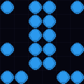45.167.238.73