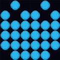 45.167.238.75