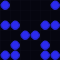 45.167.238.76