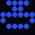 45.167.238.79