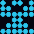 45.167.238.80