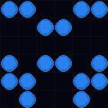 45.167.238.82