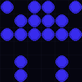 45.167.238.83