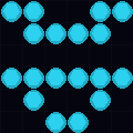 45.167.238.84