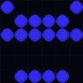 45.167.238.85