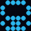 45.167.238.87