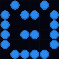 45.167.238.88