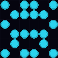 45.167.238.89