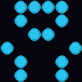45.167.238.90
