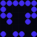 45.167.238.91