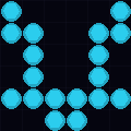 45.167.238.93
