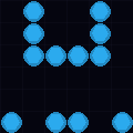 45.167.238.94