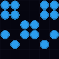 45.167.238.96