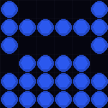 45.167.238.98