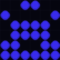 45.167.238.99