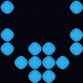45.167.239.1