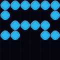 45.167.239.10