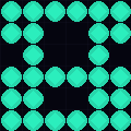 45.167.239.102